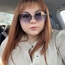 Знакомства: Яна, 25 лет, Барнаул