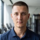 Знакомства: Алекс, 30 лет, Кострома