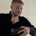 Знакомства: Александр, 35 лет, Алматы