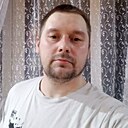Знакомства: Roman, 37 лет, Архангельск