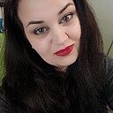 Знакомства: Яна, 35 лет, Санкт-Петербург