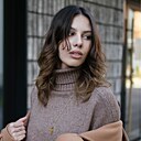 Знакомства: Екатерина, 21 год, Казань