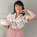 Знакомства: Ирина, 50 лет, Севастополь