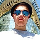 Знакомства: Никита, 20 лет, Михайловск (Ставропольский Край)