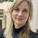 Знакомства: Кристина, 36 лет, Брянск