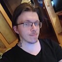 Знакомства: Саша, 23 года, Кострома