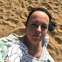 Знакомства: Елена, 43 года, Санкт-Петербург