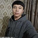 Знакомства: Павел, 26 лет, Сызрань