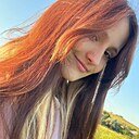 Знакомства: Маша, 18 лет, Шахты