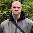 Знакомства: Viktor, 21 год, Витебск