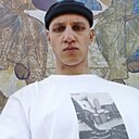Знакомства: Сэм, 32 года, Пинск