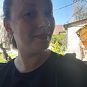 Знакомства: Юлія, 31 год, Житомир