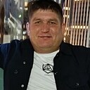Знакомства: Timur, 36 лет, Кукмор