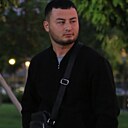 Знакомства: Abdulla, 26 лет, Пыть-Ях