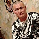 Знакомства: Роман, 44 года, Клин