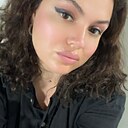 Знакомства: Сара, 35 лет, Дербент