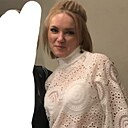 Знакомства: Татьяна, 45 лет, Балаково