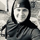 Знакомства: Stefan, 42 года, Мончегорск