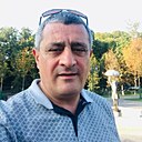 Знакомства: Артем, 60 лет, Симферополь