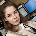 Знакомства: Екатерина, 28 лет, Москва
