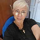 Знакомства: Ольга, 56 лет, Воронеж