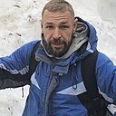 Знакомства: Анатолий, 40 лет, Краснодар