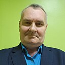 Знакомства: Сергей, 63 года, Саратов