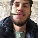 Знакомства: Lyov, 23 года, Ереван