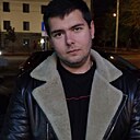Знакомства: Денис, 20 лет, Невинномысск