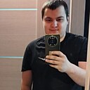 Знакомства: Сергей, 34 года, Екатеринбург