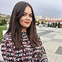 Знакомства: Da, 29 лет, Пенза