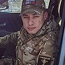 Знакомства: Алексей, 25 лет, Волгоград