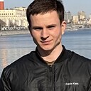 Знакомства: Сергей, 25 лет, Ставрополь
