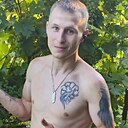 Знакомства: Юрий, 30 лет, Ижевск
