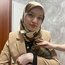 Знакомства: Кристина, 18 лет, Нижневартовск