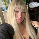 Знакомства: Оля, 42 года, Москва
