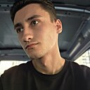 Знакомства: Ростик, 25 лет, Львов