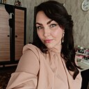 Знакомства: Tina, 38 лет, Коломыя
