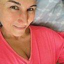 Знакомства: Екатерина, 43 года, Москва