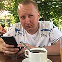 Знакомства: Евгений, 35 лет, Челябинск