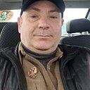 Знакомства: Max, 46 лет, Пенза