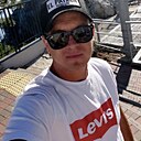 Знакомства: Михаил, 36 лет, Воронеж
