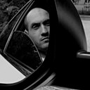 Знакомства: Максим, 40 лет, Саранск