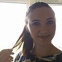Знакомства: Екатерина, 29 лет, Волгоград