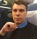 Знакомства: Oleg, 42 года, Москва