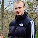 Знакомства: Виктор, 22 года, Мелитополь
