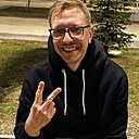 Знакомства: Сергей, 39 лет, Орел