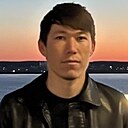 Знакомства: Рустам, 25 лет, Ижевск