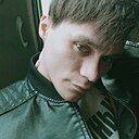 Знакомства: Андрей, 29 лет, Петропавловск-Камчатский