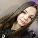 Знакомства: Дарья, 22 года, Белгород